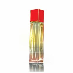 Choice Eau de Parfum Women Spray - 100ml