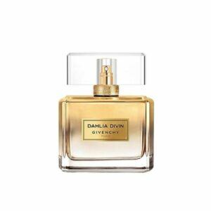 Givenchy Dahlia Divin Eau de Parfum Spray for Women