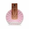 Dreamz Pink Eau De Parfum For Women - 100ml