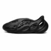 Adidas Yeezy Boost Foam Runner Black