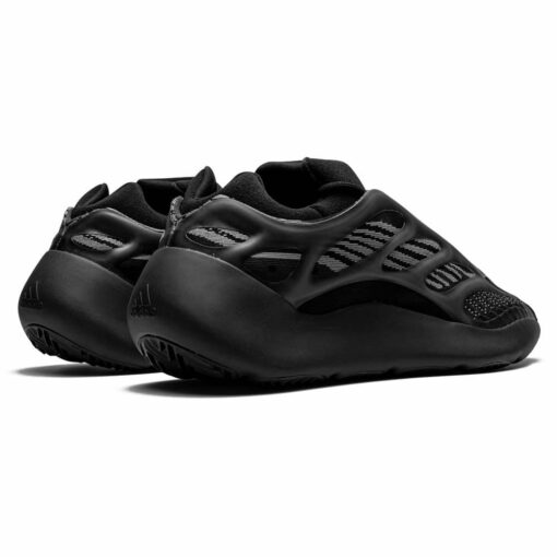 Adidas Yeezy Boost 700 V3 Black