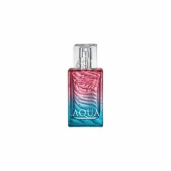 Avon Aqua Perfume for her