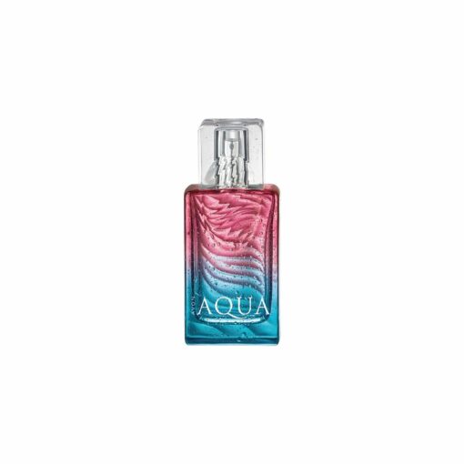 Avon Aqua Perfume for her