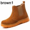 brown1