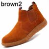 brown2