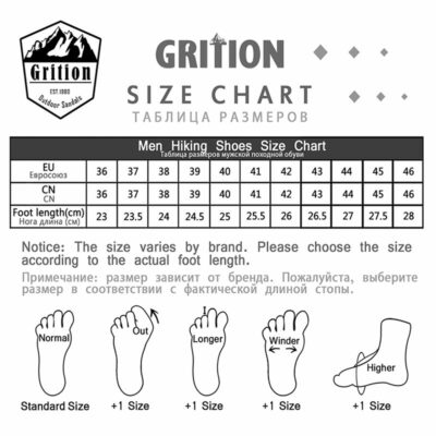GRITION Mens Shoes Steel Toe Suede Cowhide Work Safety Boots Non slip Welder Shoes Anti Smash