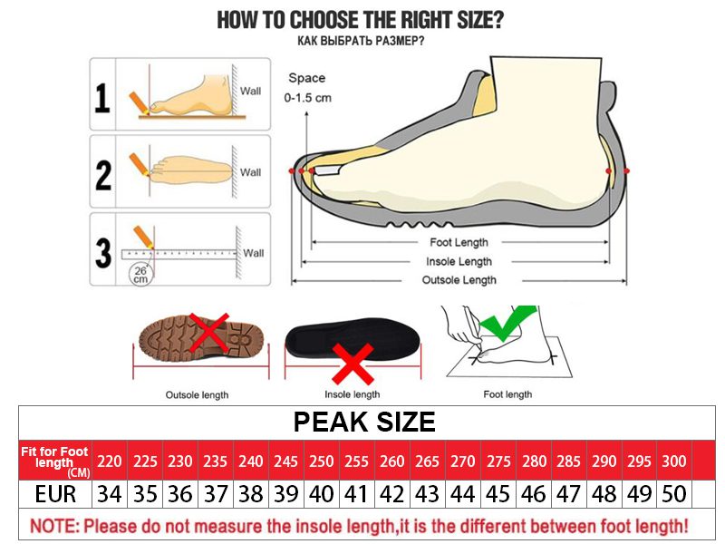 PEAK TAICHI 3.0 Running Shoes Men Women Sneaker Wear-resistant Breathable Tracking Shoes For Student Official Quality Product
