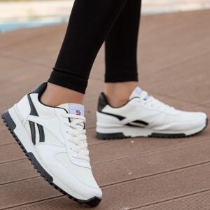 Minea Sneakers For Men Men Vulcanize Comfortable Breathable Flexible Fashion Orthopedic Walking Running Shoe Sport Shoes