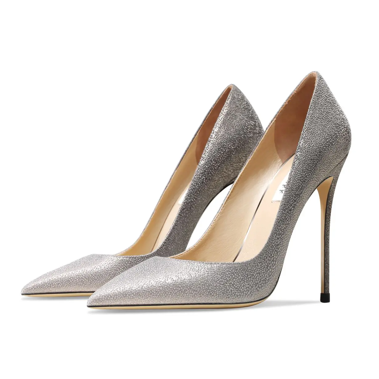15 most comfortable high heel shoes for 2020 - Briefly.co.za