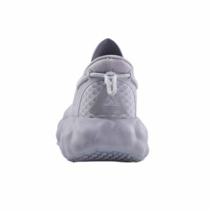 PEAK TAICHI CLOUD R Men s Sneakers AI Design Lightweight Walk Running Shoes Sport Shoes New