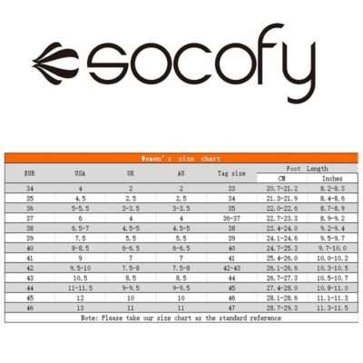 SOCOFY  New Women Leather Shoes Flowers Decor Hollow Out Comfy Breathable Slip On Casual Closed