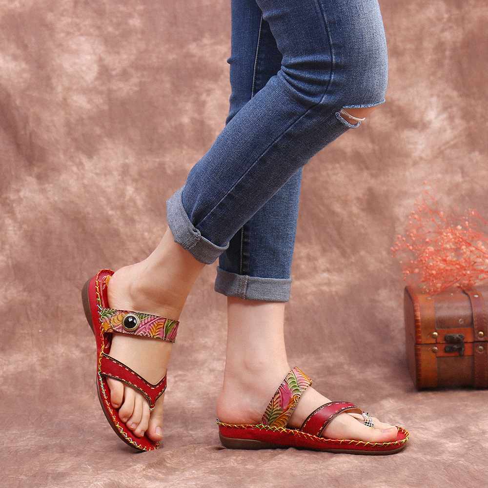 Buy Detachable and Adjustable Shoe Straps With Double Clip for Flats, Heels  and Wedges LUCYCLIP Online in India - Etsy