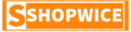 shopwice logo