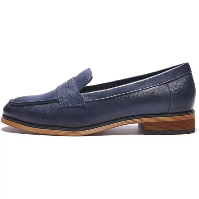 Loafers For Men Online Shopping In Ghana | Shopwice