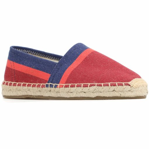 Real New Sapatos Zapatillas Mujer Women s Espadrilles Fashion Flat Shoes Lazy s Canvas Girl