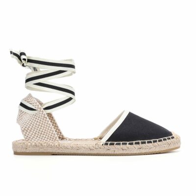 Casual Sandals Special Offer Hemp T strap Flat With Open Sapato Feminino Sapatos Mulher Womens