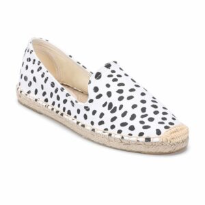 Flat Platform Top Fashion Sale Rushed Canvas Rubber Sapatos Zapatillas Mujer Casual Womens Espadrilles Shoes