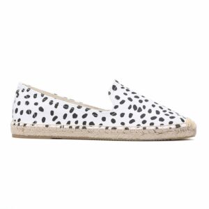 Flat Platform Top Fashion Sale Rushed Canvas Rubber Sapatos Zapatillas Mujer Casual Womens Espadrilles Shoes