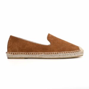 Promotion Rushed Espadrilles Flat Shoes  Sale Zapatillas Mujer Casual Sapatos Palform On Woman Summer