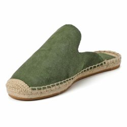 Slippers Flat Slides Shoes Summer Solid Direct Selling Rubber Flip Flops Hot Sale Pantufas Mules