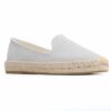 Time limited Sapatos Zapatillas Mujer Espadrilles Flat Shoes Rubber Ladies Woman Slip On Flats Outdoor