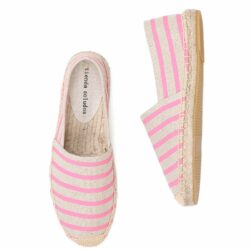 Zapatillas Mujer Zapatillas Mujer Espadrilles Shoes Sneakers Woman Flat New Casual Single Lazy Female Fisherman