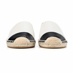 Ballet Flats Rubber  Limited Promotion Zapatillas Mujer Casual Sapatos Tienda Soludos Slip On Flat