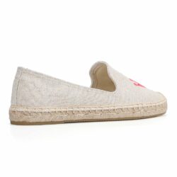 New Women s Fashion Flat Shoes Espadrilles Mujer Sapatos Slippers With Footwear Colorful Casual