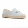 Casual Shoes Espadrille Platform Zapatillas Mujer  Top Fashion New Zapatillas Mujer Sapatos Slip On For