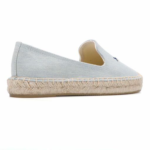 Casual Womens Espadrilles Shoes  Special Offer Time limited Flat Platform Cotton Fabric Rubber Zapatillas Mujer