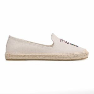 Espadrilles Zapatillas Mujer For Flat Women s Shoes Ladies  Direct Selling Hot Sale Ballet Flats