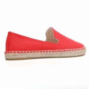 Fashion Flat Shoes Lazy s Espadrilles Zapatillas Mujer Casual  Time limited Hot Sale Ballet Flats