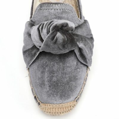 Flip Flops Mules Tienda Soludos Espadrilles Slippers For Cute Shoes Zapatos Mujer Pantuflas De Fluffy Slides