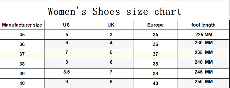 2022 Loafers Sale Zapatillas Mujer Casual Sapatos Espadrilles Tienda Soludos Women's Marley Sneaker Canvas Shoes Flat Single