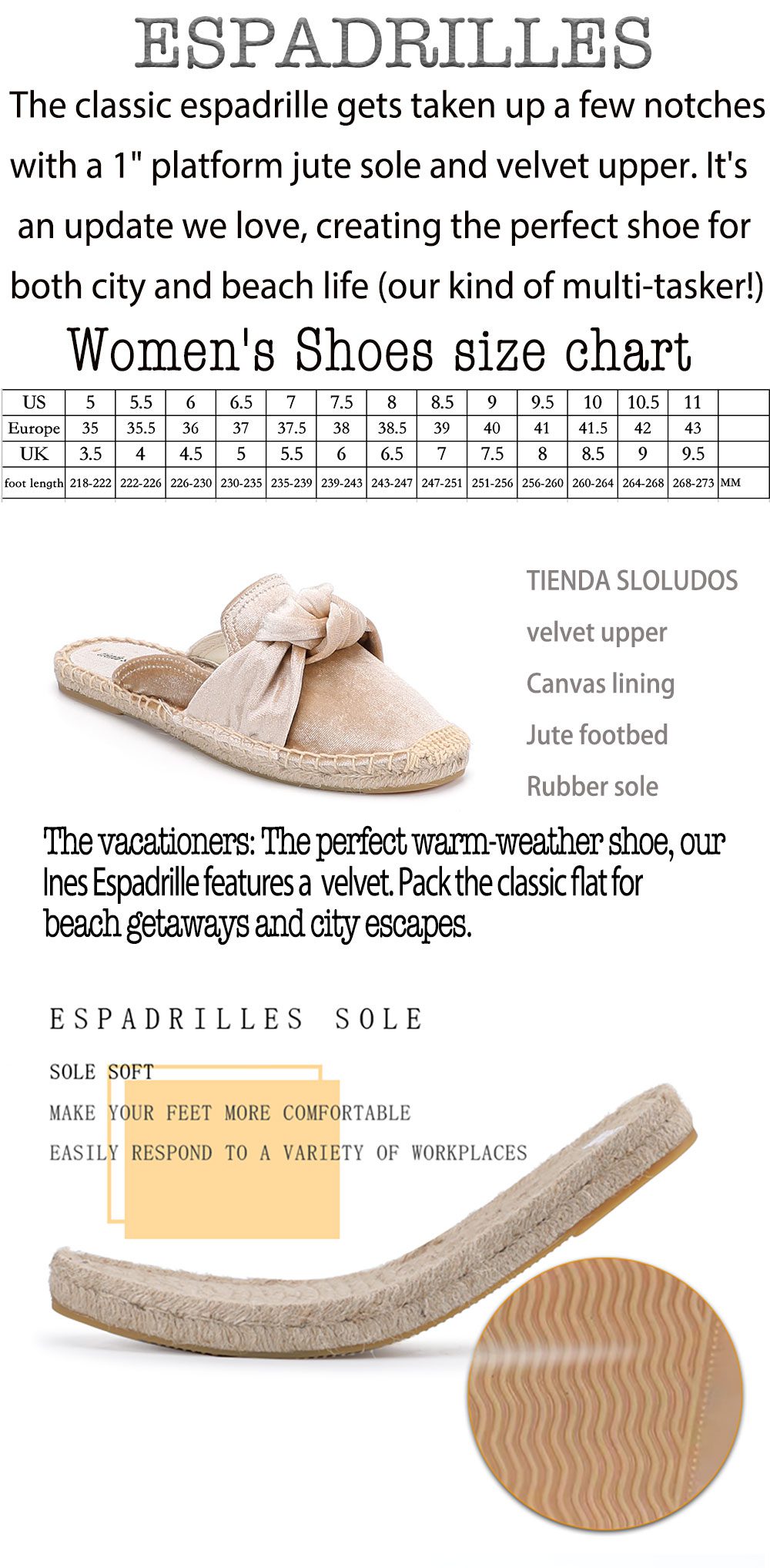 2021 New Special Offer Flock Rubber Solid Summer Indoor Slides Pantufas Pelucia De Bichos Womens Espadrilles Flat Shoes