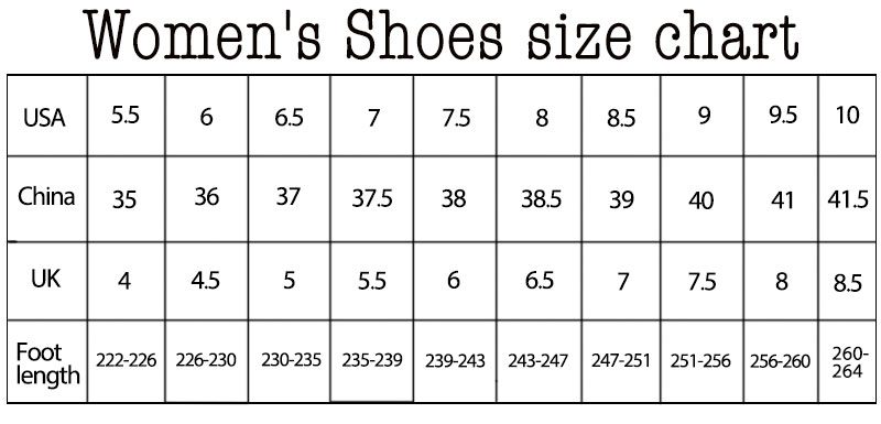 Sapatos Mulher Sapato Feminino Tienda Soludos Platform Wedges Sandals Shoes Heel For Dresses Heels Summer Sale Slip On Wedge