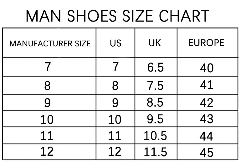 2021 New Promotion Hemp Rubber Lace-up Spring/autumn Sapato Masculino Espadrilles Tienda Soludos Mens Shoes Casual Male For