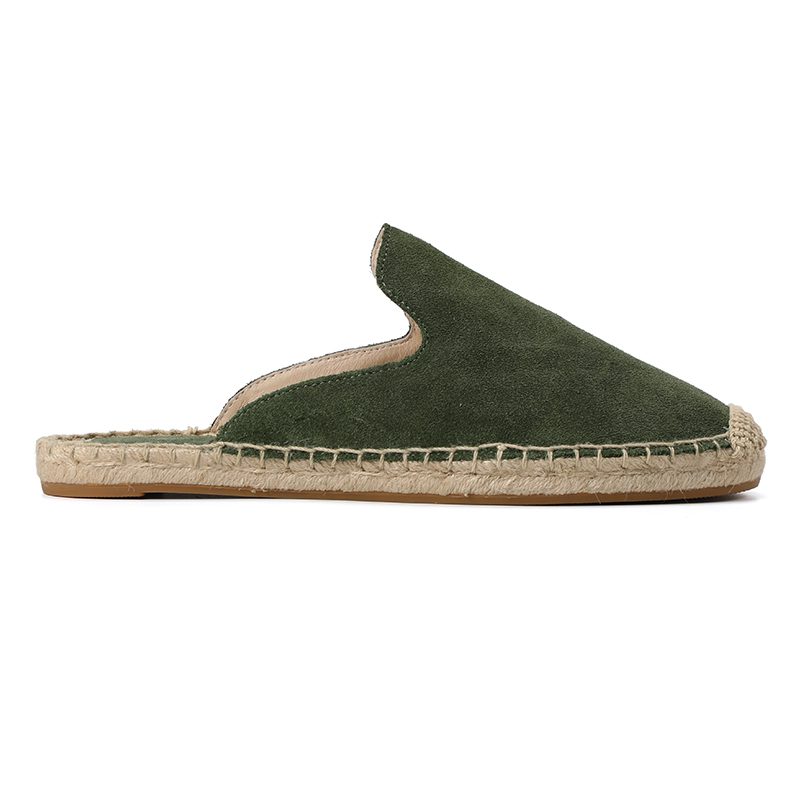 2021 Slippers Flat Slides Shoes Summer Solid Direct Selling Rubber Flip Flops Hot Sale Pantufas Mules Tienda Soludos