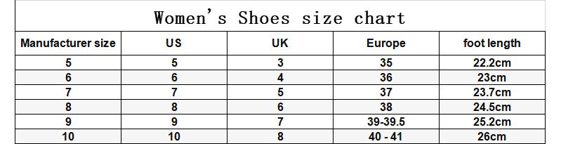 2021 Slippers Flat Slides Shoes Summer Solid Direct Selling Rubber Flip Flops Hot Sale Pantufas Mules Tienda Soludos