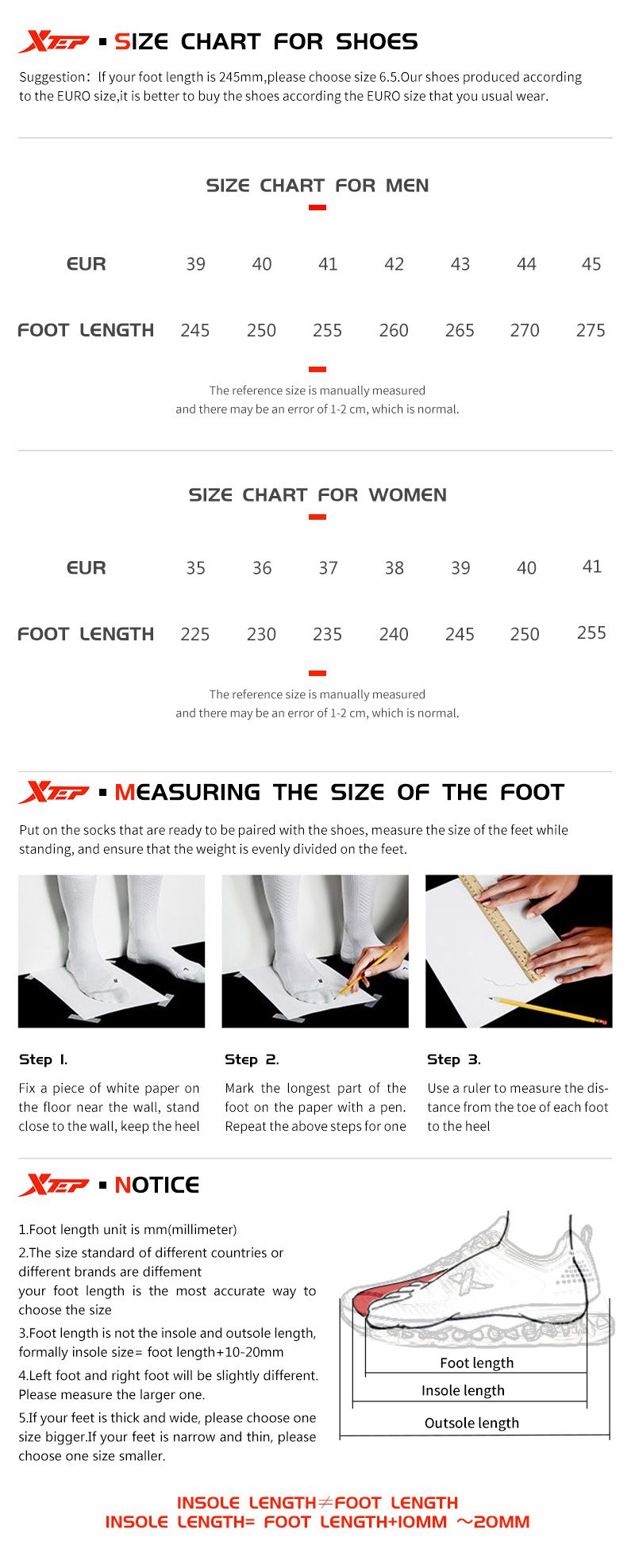 Xtep 70S Liangzhu Shoes For Men Summer Breathable Casual Sneakers For Men 2022 Fashion Comfortable Sports Shoes 878219320023