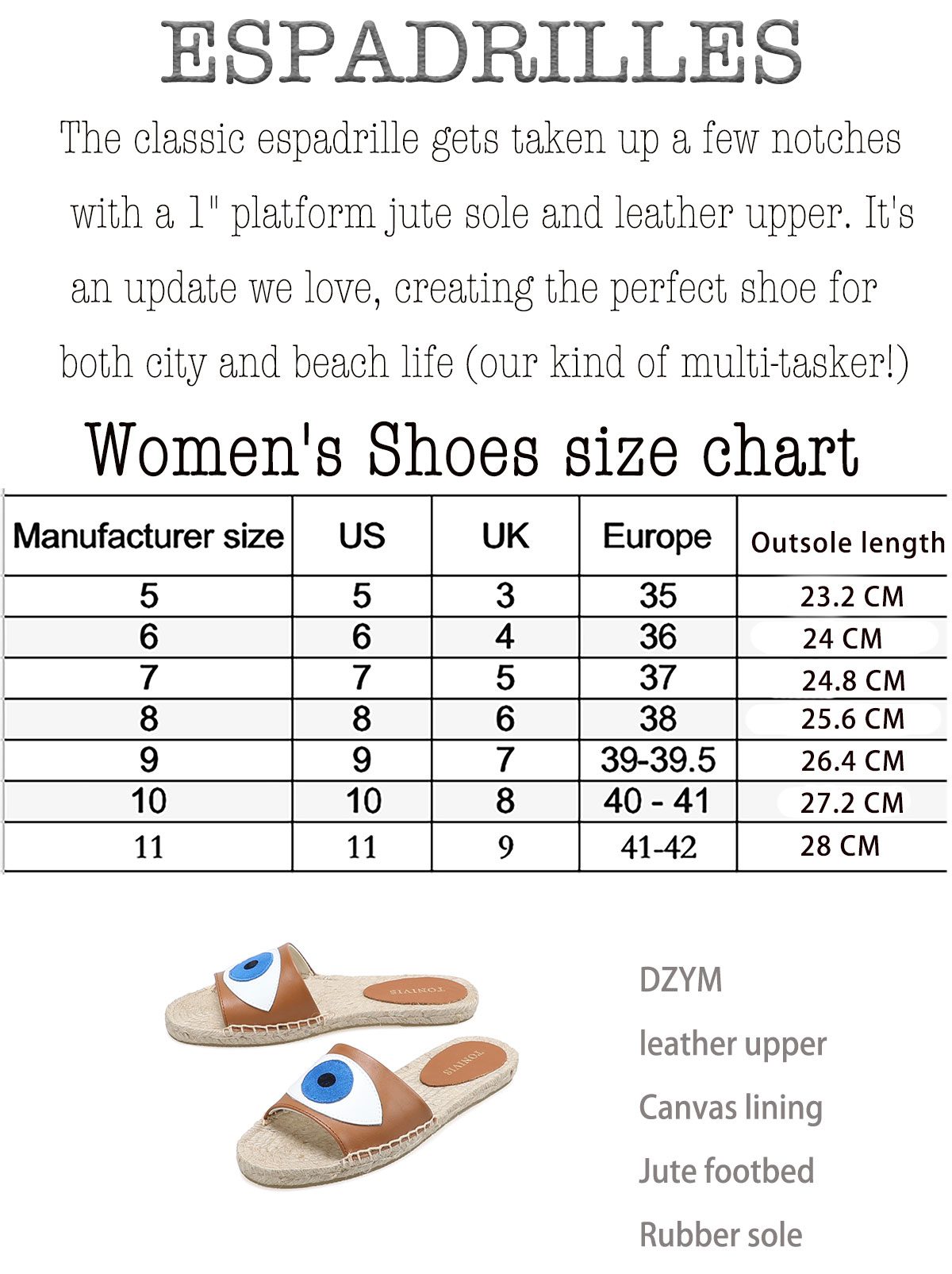 2021 Top Limited Open Sandals Flat Mules For Closed Pointed Toe Backless Mule Comfortable Shoes Ladies Slip-on Loafers