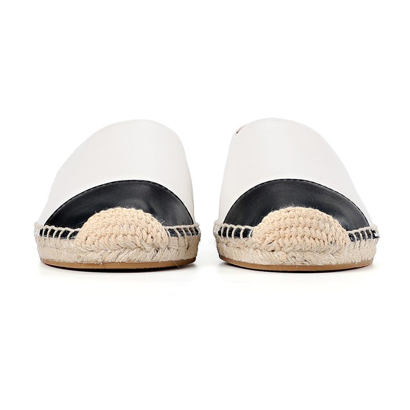 2022 Ballet Flats Rubber 2021 Limited Promotion Zapatillas Mujer Casual Sapatos Tienda Soludos Slip On Flat Espadrilles Shoes