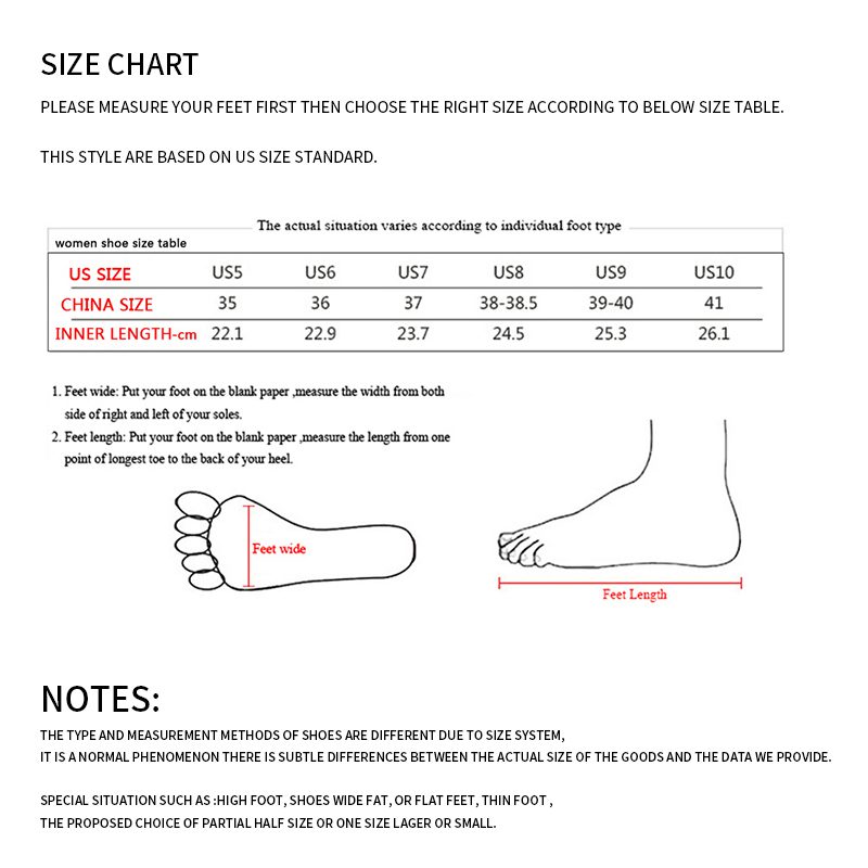 2022 Ballet Flats Rubber 2021 Limited Promotion Zapatillas Mujer Casual Sapatos Tienda Soludos Slip On Flat Espadrilles Shoes