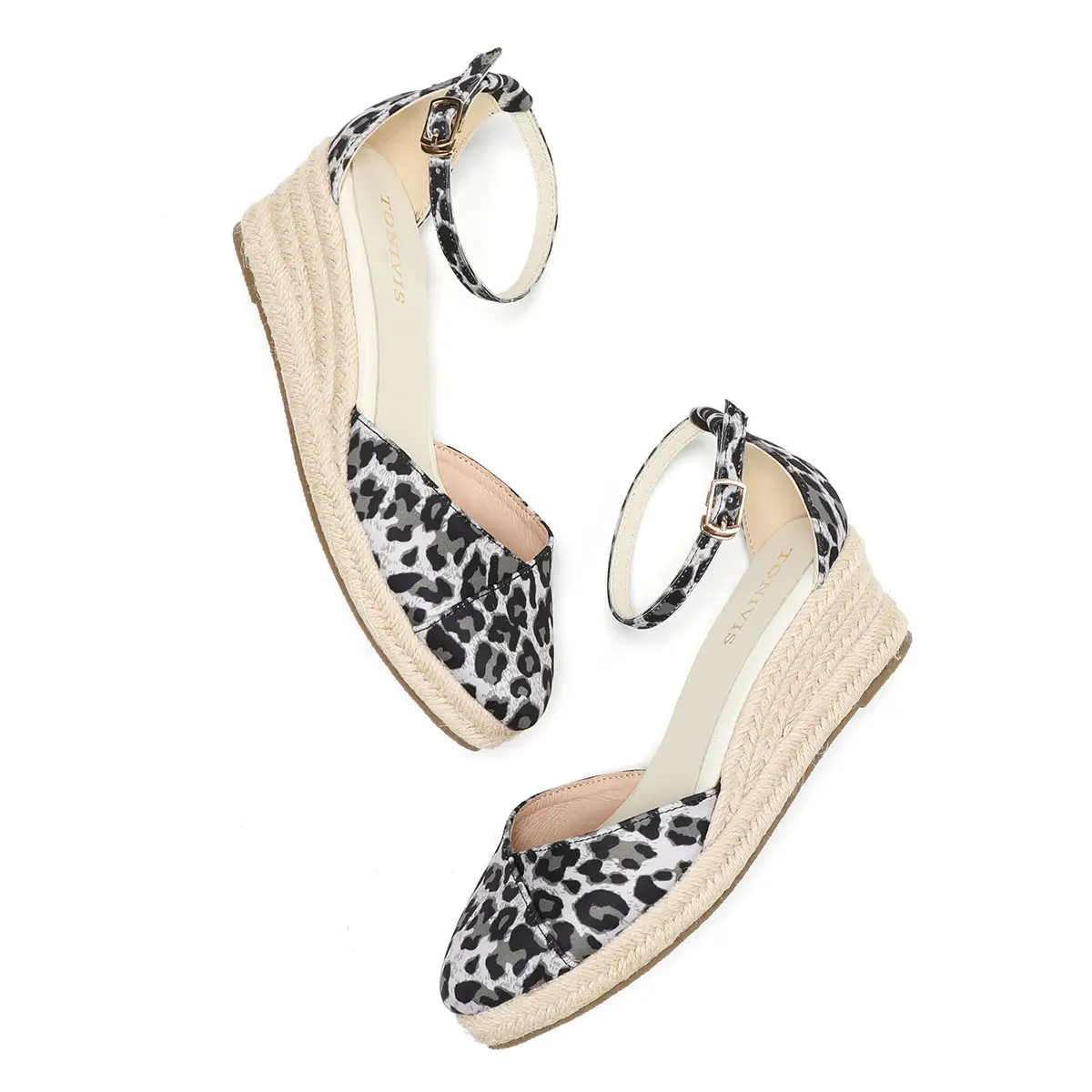 New Womens Party Platform Pumps Killer HIGH Heels Stiletto Court Shoes Size  3-8 Gold Glitter: Amazon.co.uk: Fashion