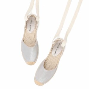 Platform Sandals New Arrival Genuine T-strap Flat With Open Sapatos Mulher Sandalias Mujer Womens Espadrilles Shoes