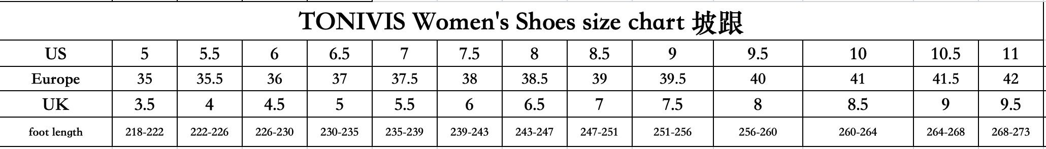 2022 Summer Women's Chunky Heel Simple Espadrilles Wedge Heels Ankle Strap Platform Sandals Ladies High Heels