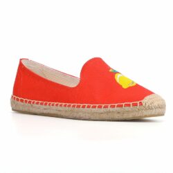 Women Espadrilles Zapatillas Casual Mujer New Rushed Sapatos Fashion Flat Shoes Woman Lazy On Sneakers Moccasins