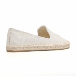 Women Flat Shoes Espadrilles Casual Hot Sale Mujer Real Sapatos Fashion Comfortable Ladies Espadrille Slippers