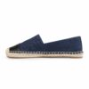 Women Shoes Flats Espadrilles Zapatillas Mujer Slip On Casual Flat Ballet New Arrival Mixed Colors Direct