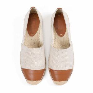 Women Shoes Flats Espadrilles Zapatillas Mujer Slip On Casual Flat Ballet New Arrival Mixed Colors Direct